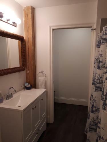 Apartamentos Royal Dalhousie