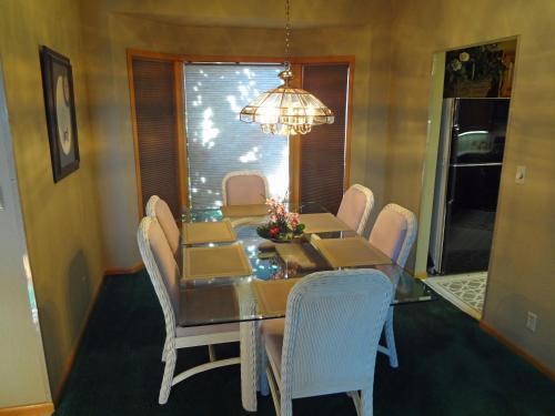 Lodge Summerset Inn Resort