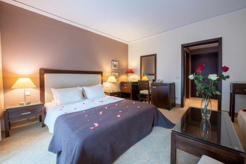 Velina Spa Hotel