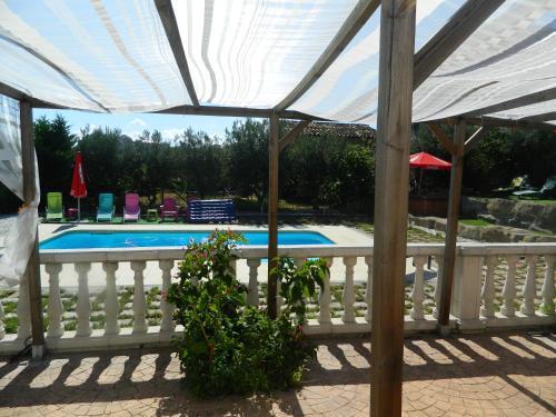 Hostal Tur� De La Torre