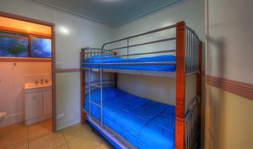 Kurrimine Beach Holiday Park