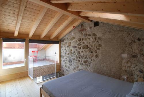 Hostal La Casa Della Zia