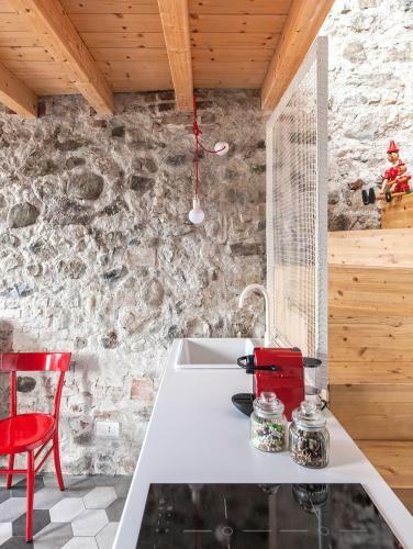 Hostal La Casa Della Zia