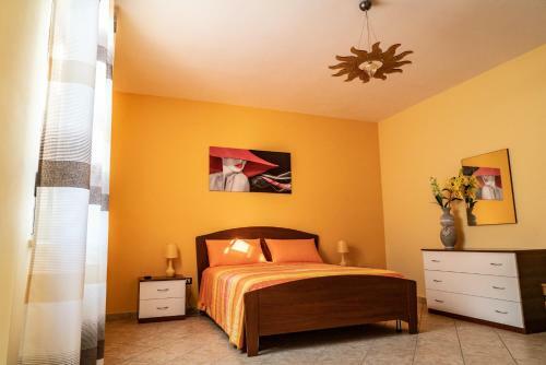 B&B Salerno