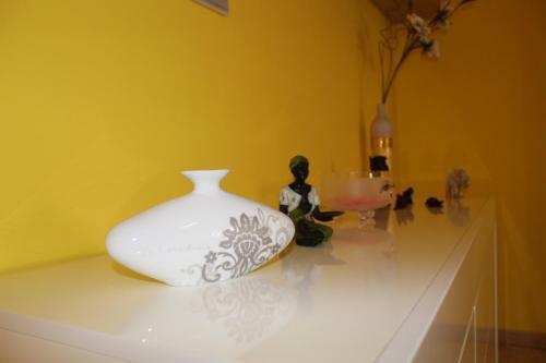 B&B Salerno