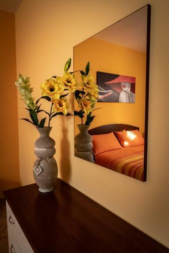B&B Salerno