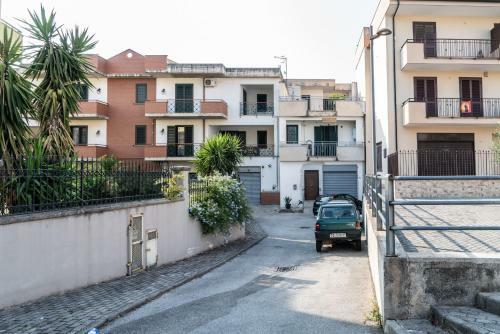 B&B Salerno