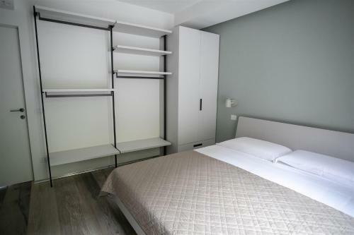 Apartamento Iseolakerental - Surre Resort