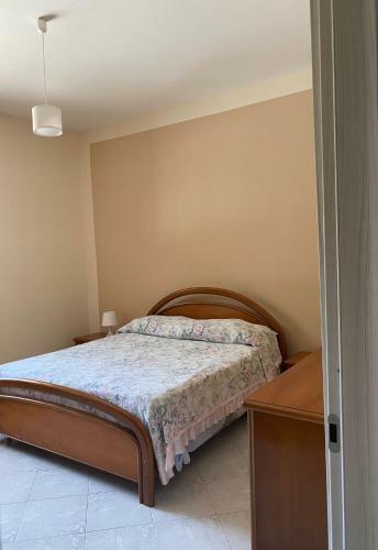 B&B Oasi Del Voscone