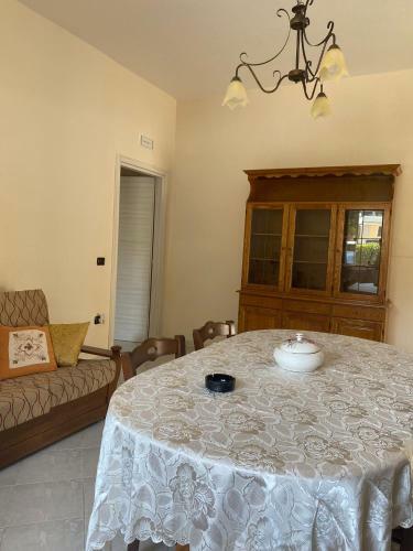 B&B Oasi Del Voscone