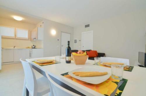 Residenze Nettuno