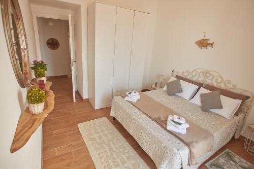 Apartamento Le Case Di Felicita