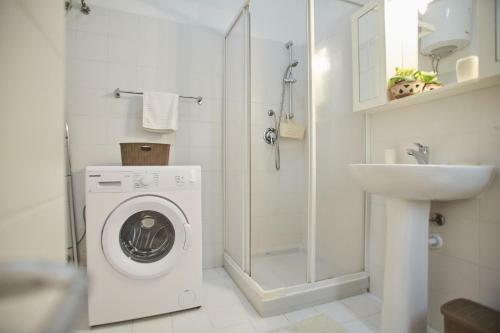 Apartamento Le Case Di Felicita