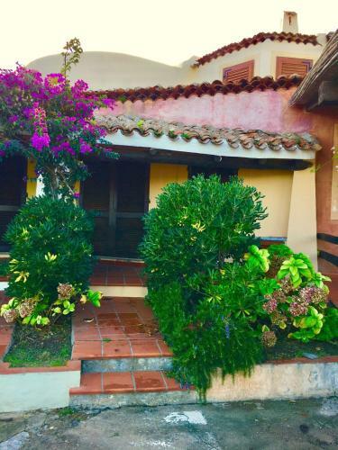 Apartamento Appartamento Fronte Mare