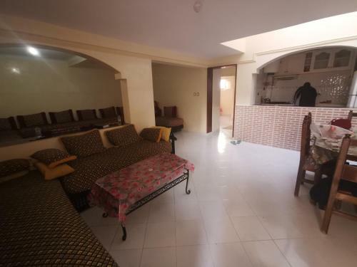 Apartamento Victoria Home
