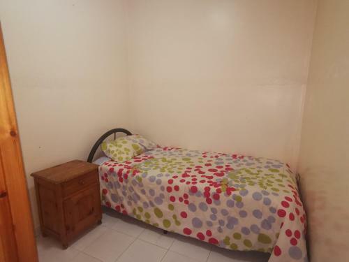 Apartamento Victoria Home