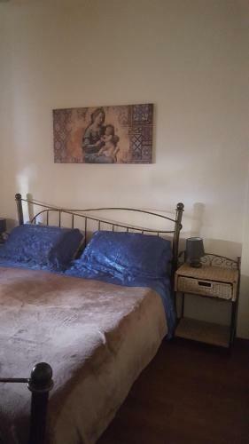 Hostal Da Adriana Guesthouse