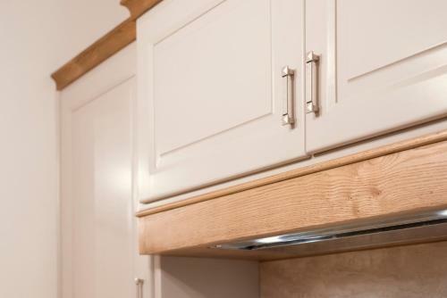 Apartamento Palazzo Degli Archi