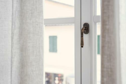 Apartamento Palazzo Degli Archi