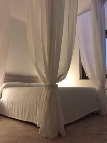 Apartamento Renabianca House