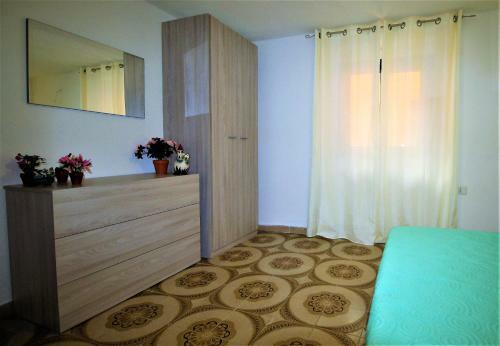 Apartamento Vacanze Sardegna