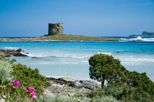 Apartamento Vacanze Sardegna