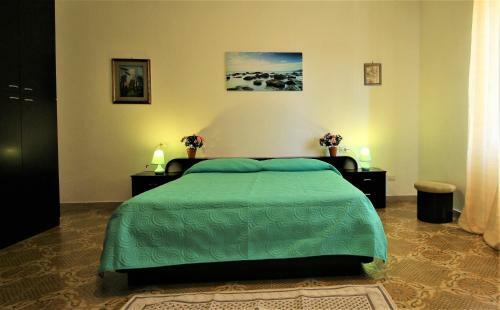 Apartamento Vacanze Sardegna