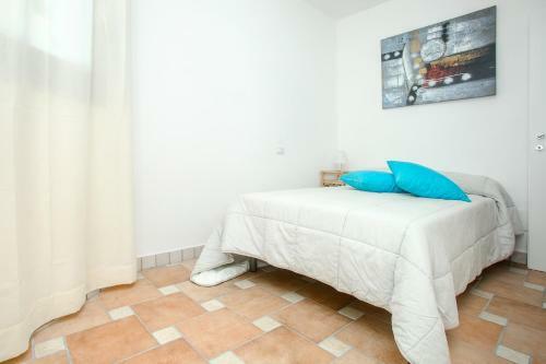 Apartamento Trilocale N.21...al Mare!