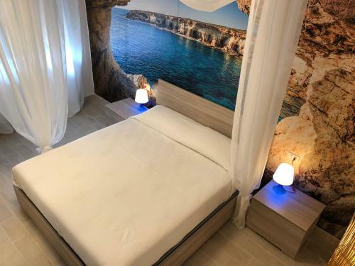 Apartamento Renabianca Home
