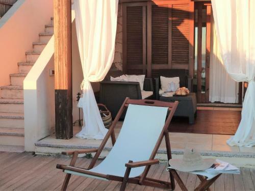 B&B Mistral