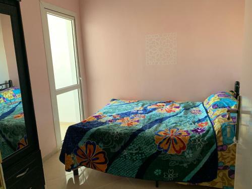 Agadir Holiday Apartment