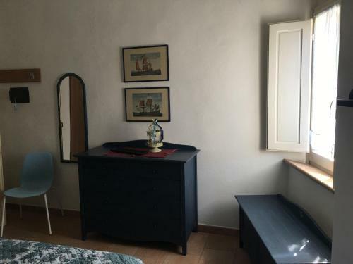 Apartamento Appartamento Vaticano