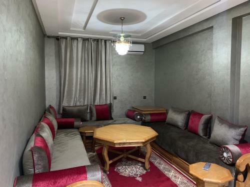 Apartamento ??? ??????? Dar Diafa