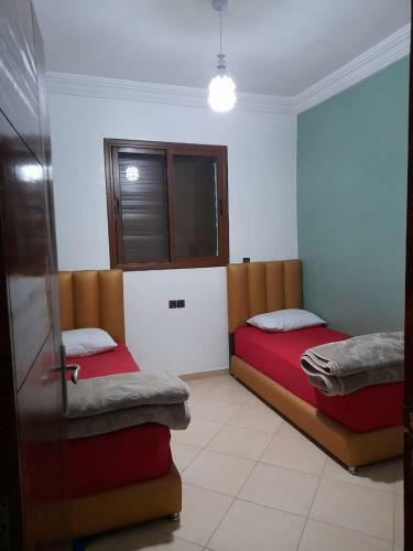 Apartamento ??? ??????? Dar Diafa