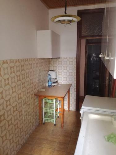 Apartamento Comodo Appartamento Nel Centro Di Sassello
