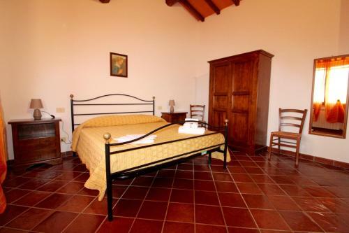 Villa San Bartolo