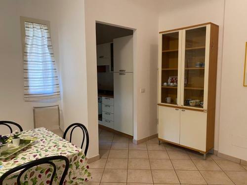 Apartamento A Pochi Minuti Dal Mare