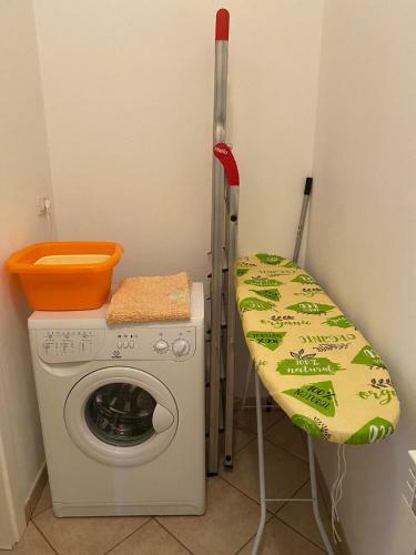Apartamento A Pochi Minuti Dal Mare