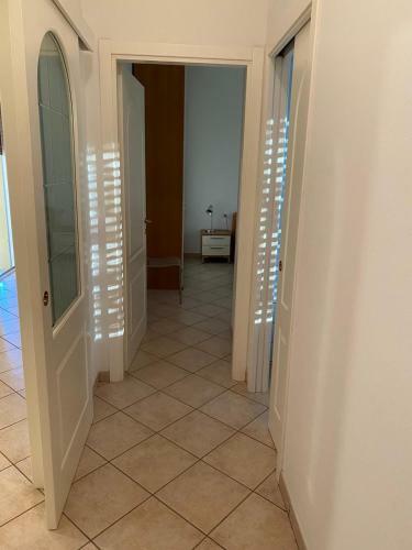 Apartamento A Pochi Minuti Dal Mare