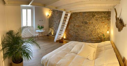 Civiconovantatre - New B&B