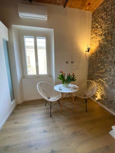 Civiconovantatre - New B&B