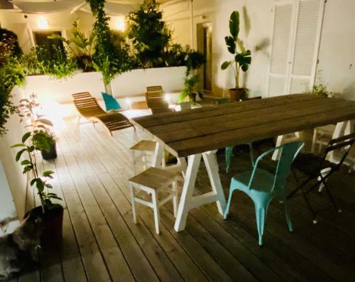 Civiconovantatre - New B&B