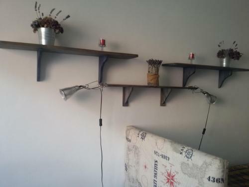 Apartamento Flordomar