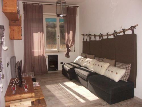 Apartamento Flordomar