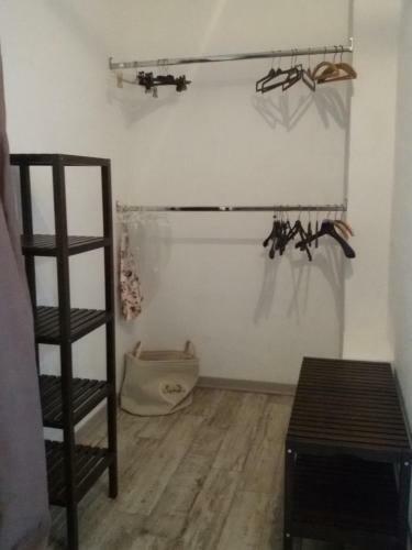 Apartamento Flordomar