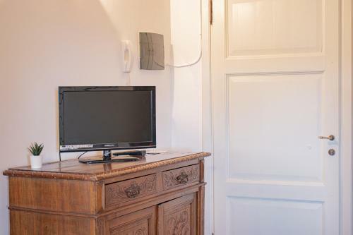 Apartamento Casa Aurea Tre Posti Letto A 30 Metri Dal Mare