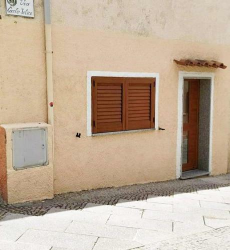 Apartamento Casa Di Mary