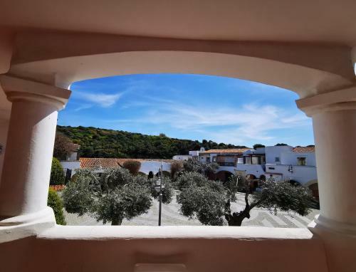 Apartamento Relais Du Port - Amalfi Luxury Suite