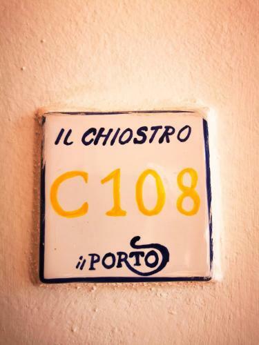 Apartamento Relais Du Port - Amalfi Luxury Suite