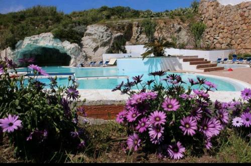 Apartamento Relais Du Port - Amalfi Luxury Suite